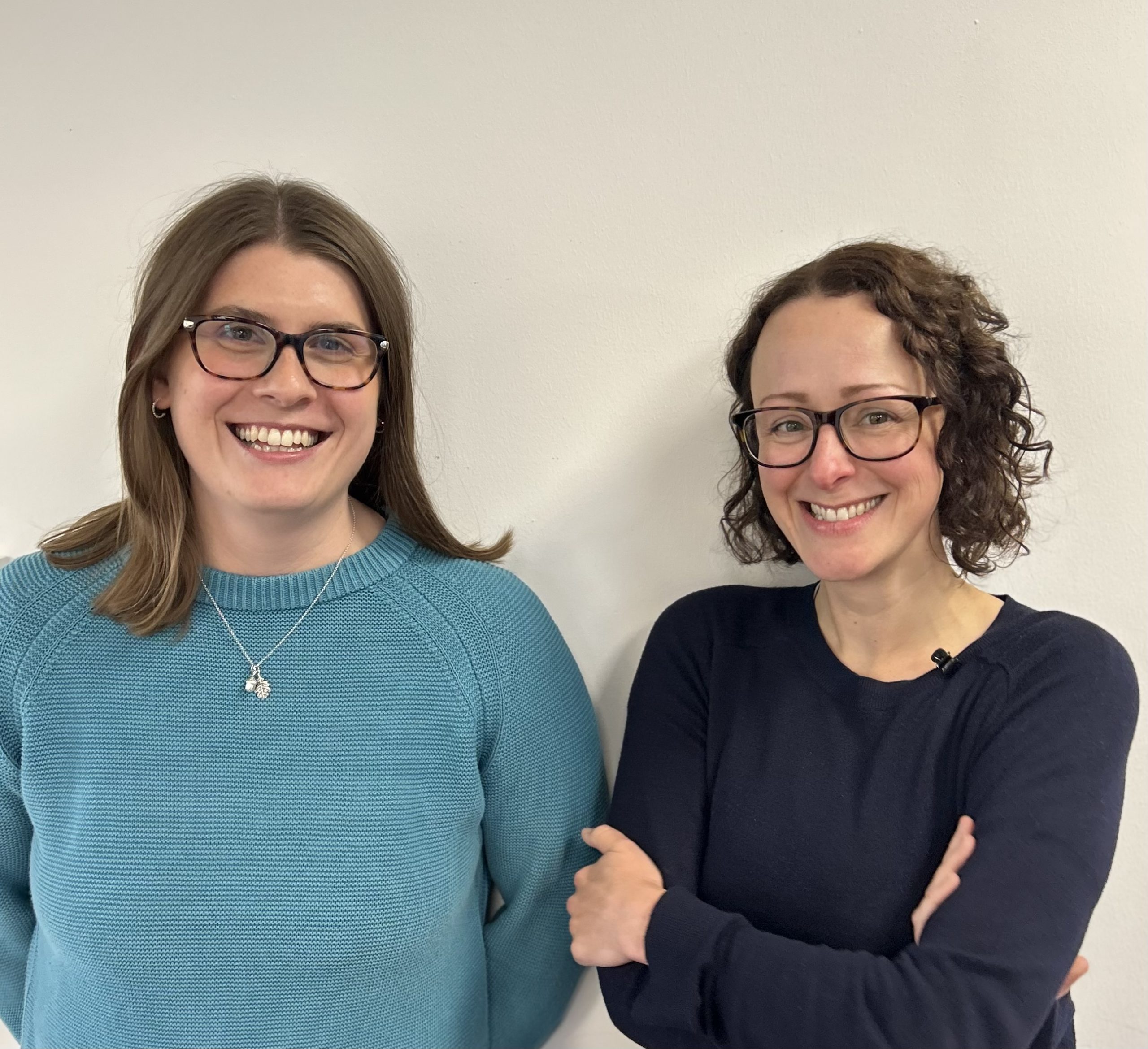 Double success at Kingsbridge Commercial Property Development Company