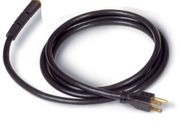 cu4523