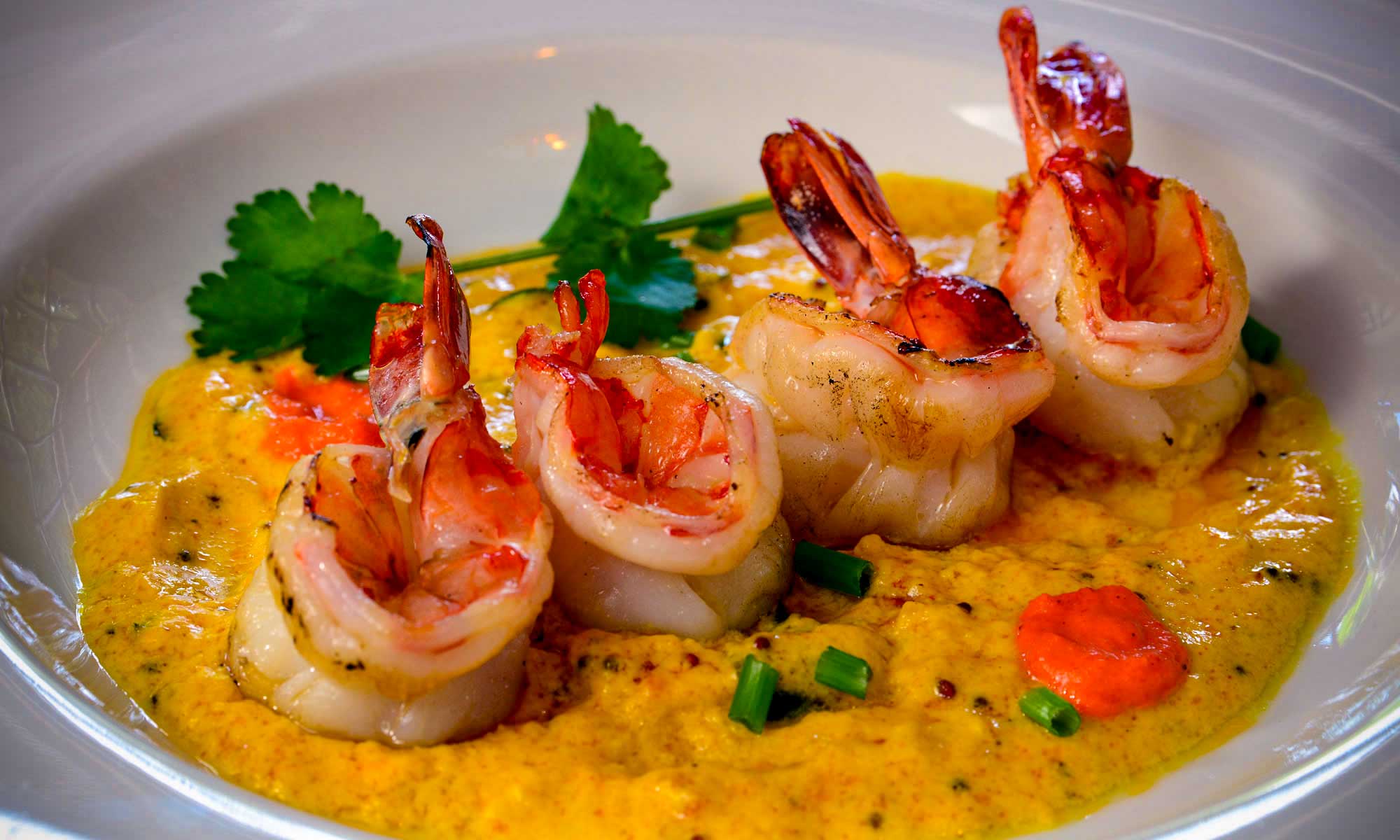 Mango Lounge Windsor Award Winning Indian Restaurant Indian Food