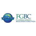 fgbc florida green building coalition logo
