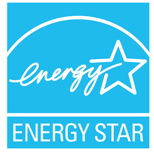 energy star logo 