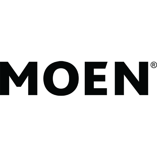 moen logo
