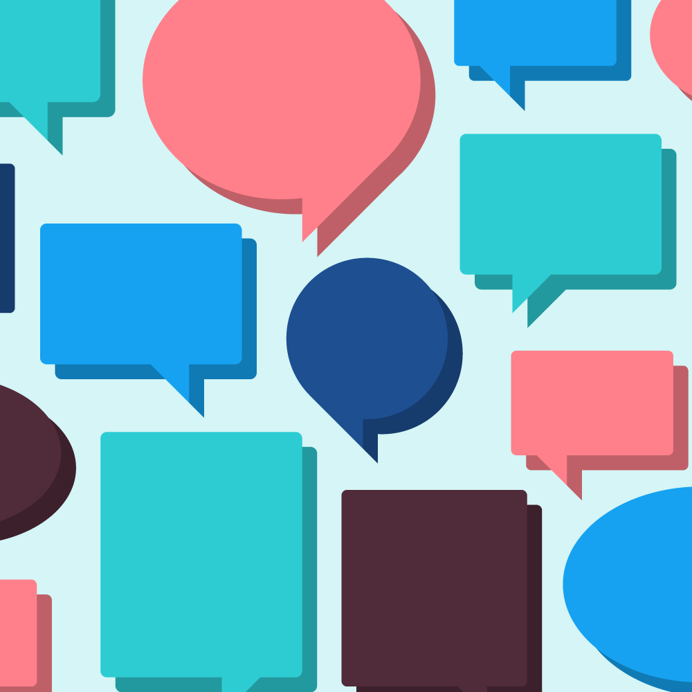 Competency FAQs for HR Professionals | Quinto