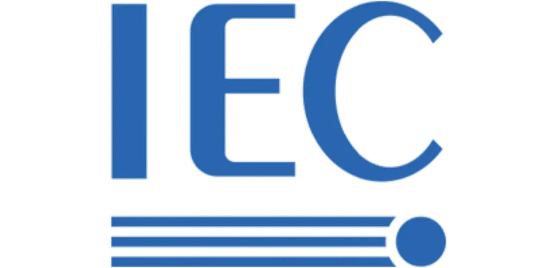 Символы iec. Международная электротехническая комиссия мэк. iec.