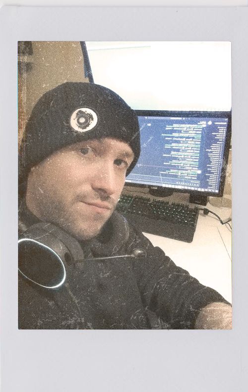 6569254498a0bec9b97524fb_Alexey_Fedorov-