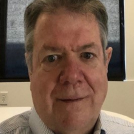 Francis Maguire, Chief Executive Officer at Foldax
