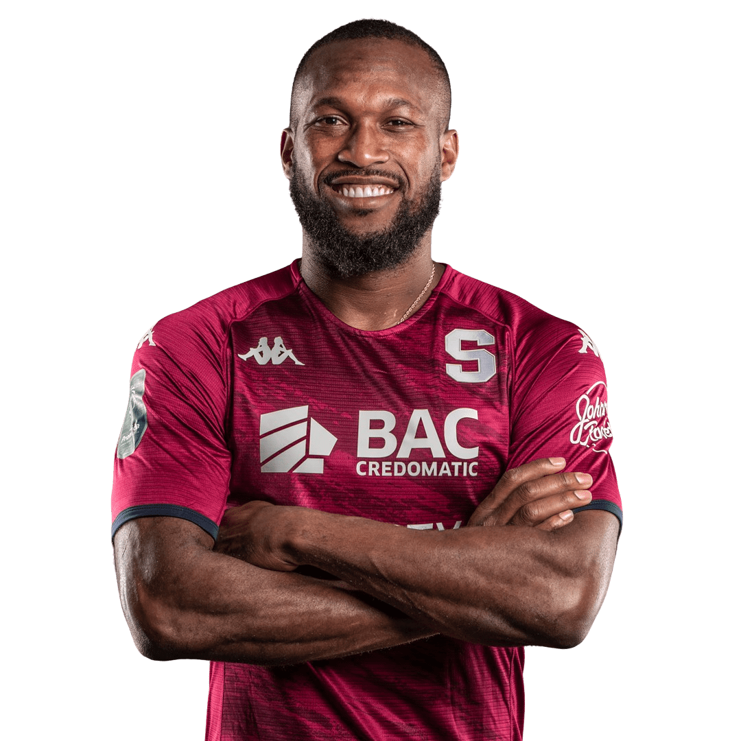 Saprissa
