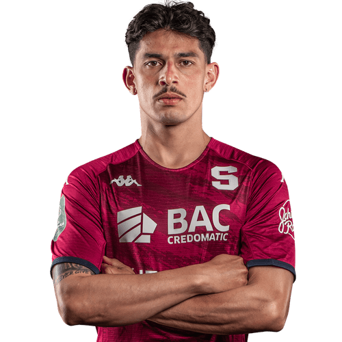 Saprissa