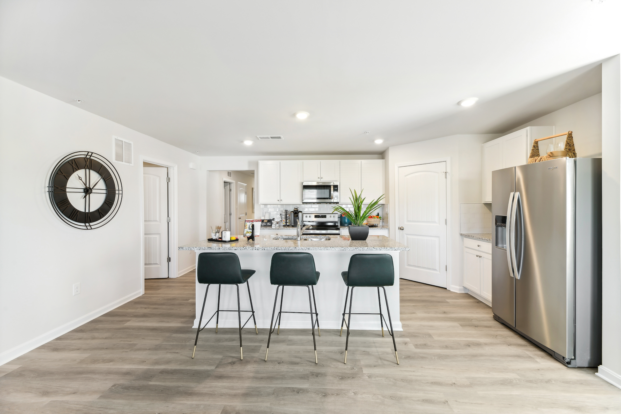 Luxury Apartment Salisbury Salisbury Apartment for Rent Johnson's