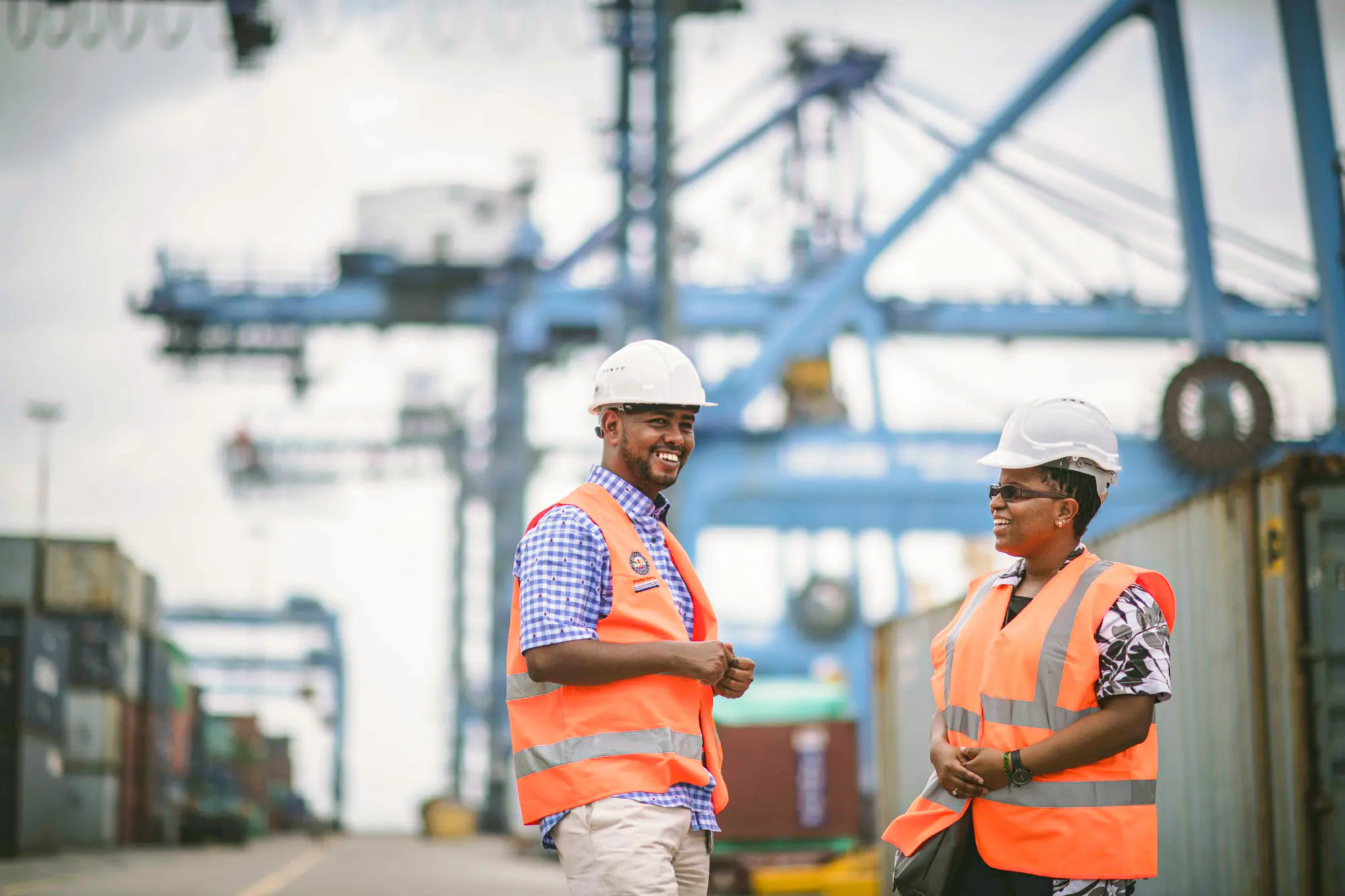 Undp Digital Guides Gender Equal Economies