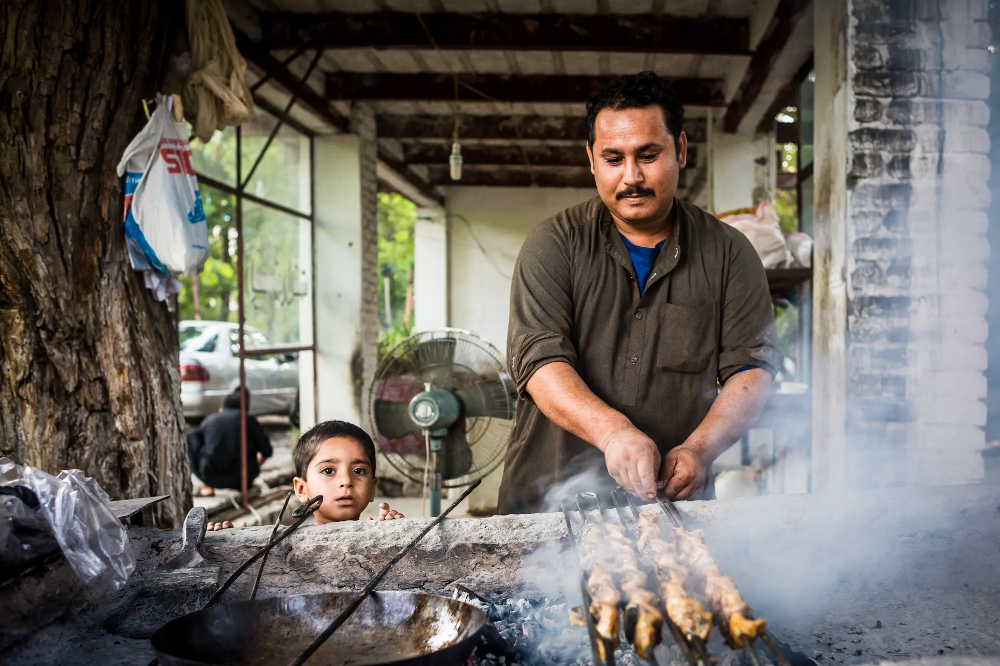 Undp Digital Guides Livelihoods And Economic Recovery