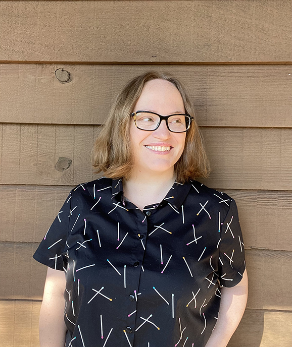 disability-and-creativity-a-lived-experience-story-our-stories-neve
