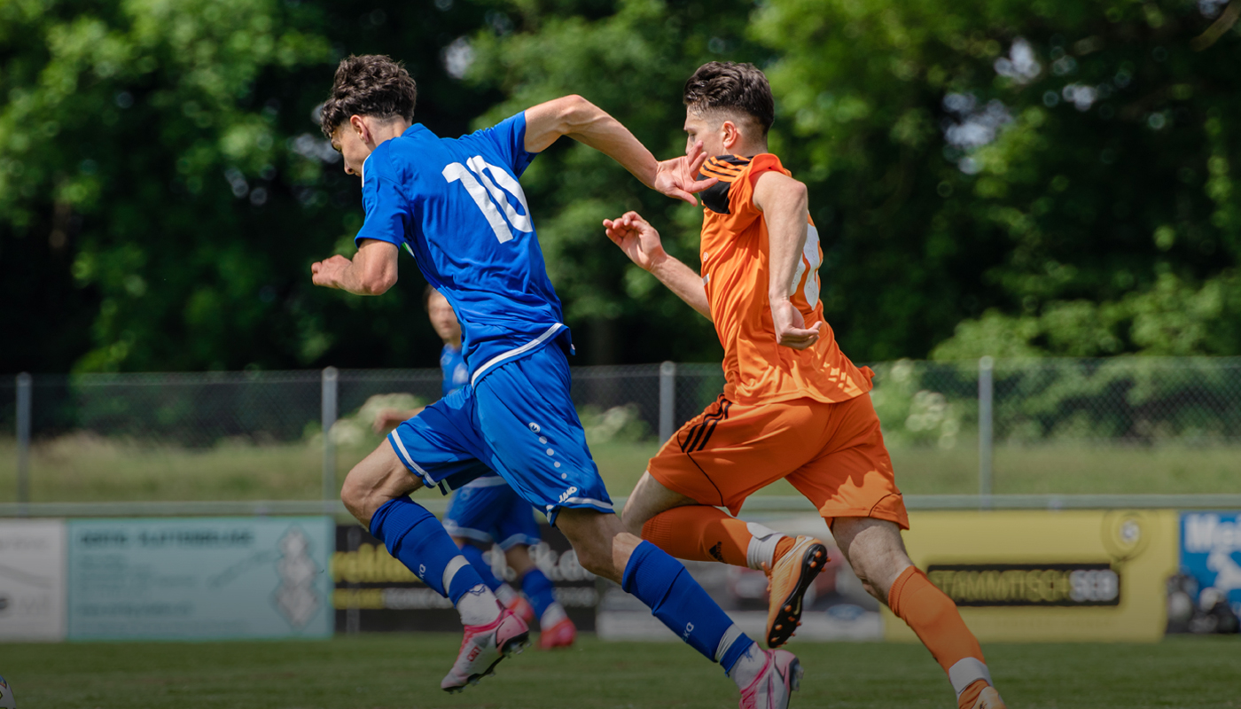 Professional Soccer in Las Vegas