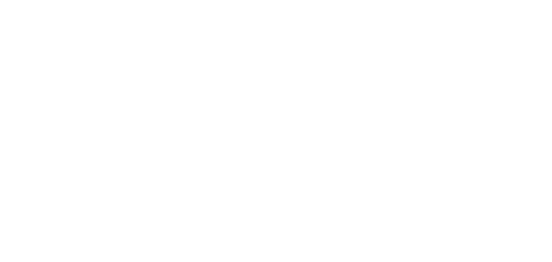 BrandSA and South Australian Tourism are proudly sponsoring.
