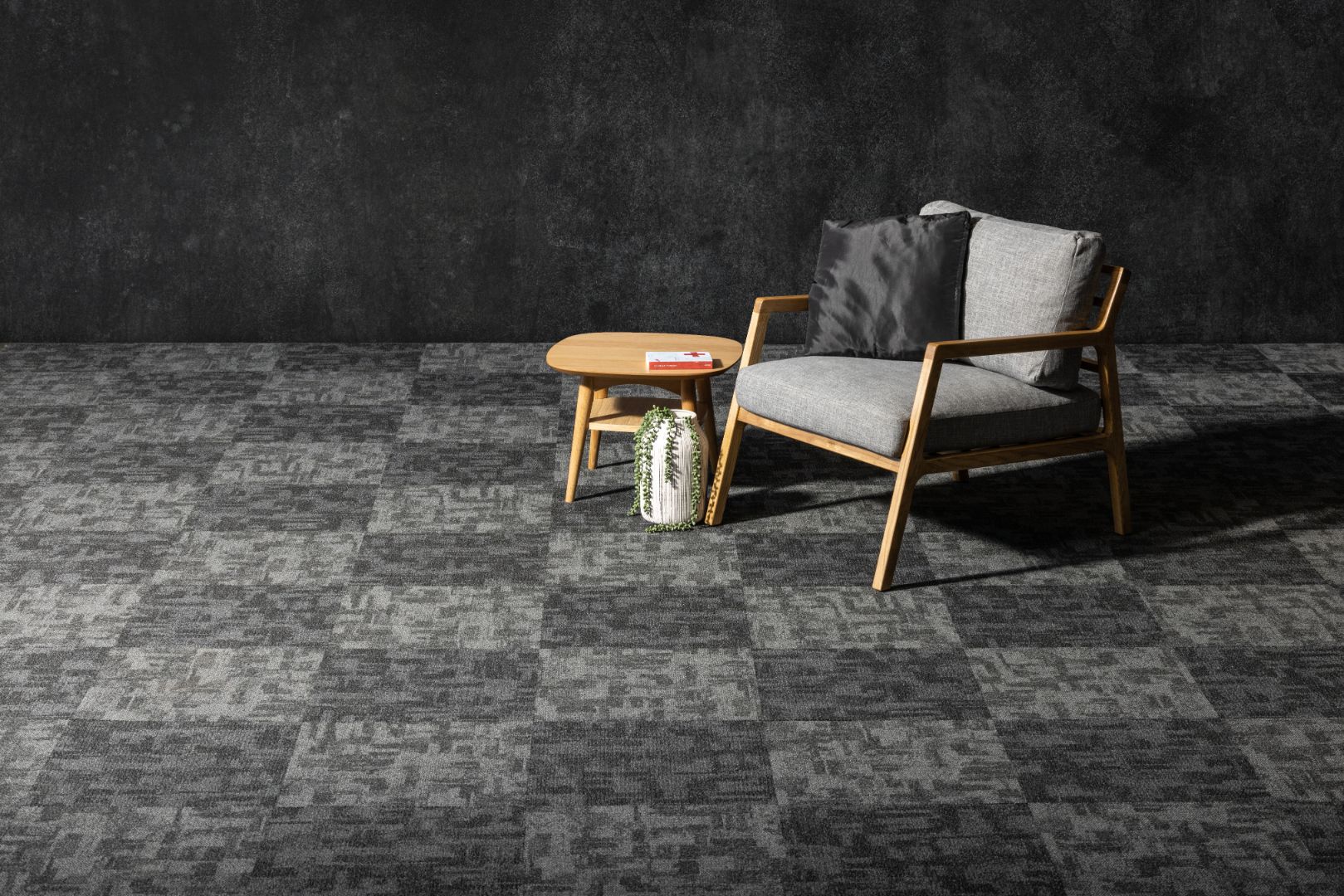 Limitless Flooring Christchurch Carpet Layers