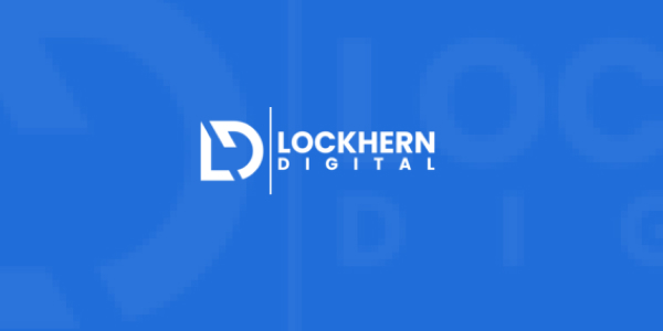 Lockhern Digital | Case Study