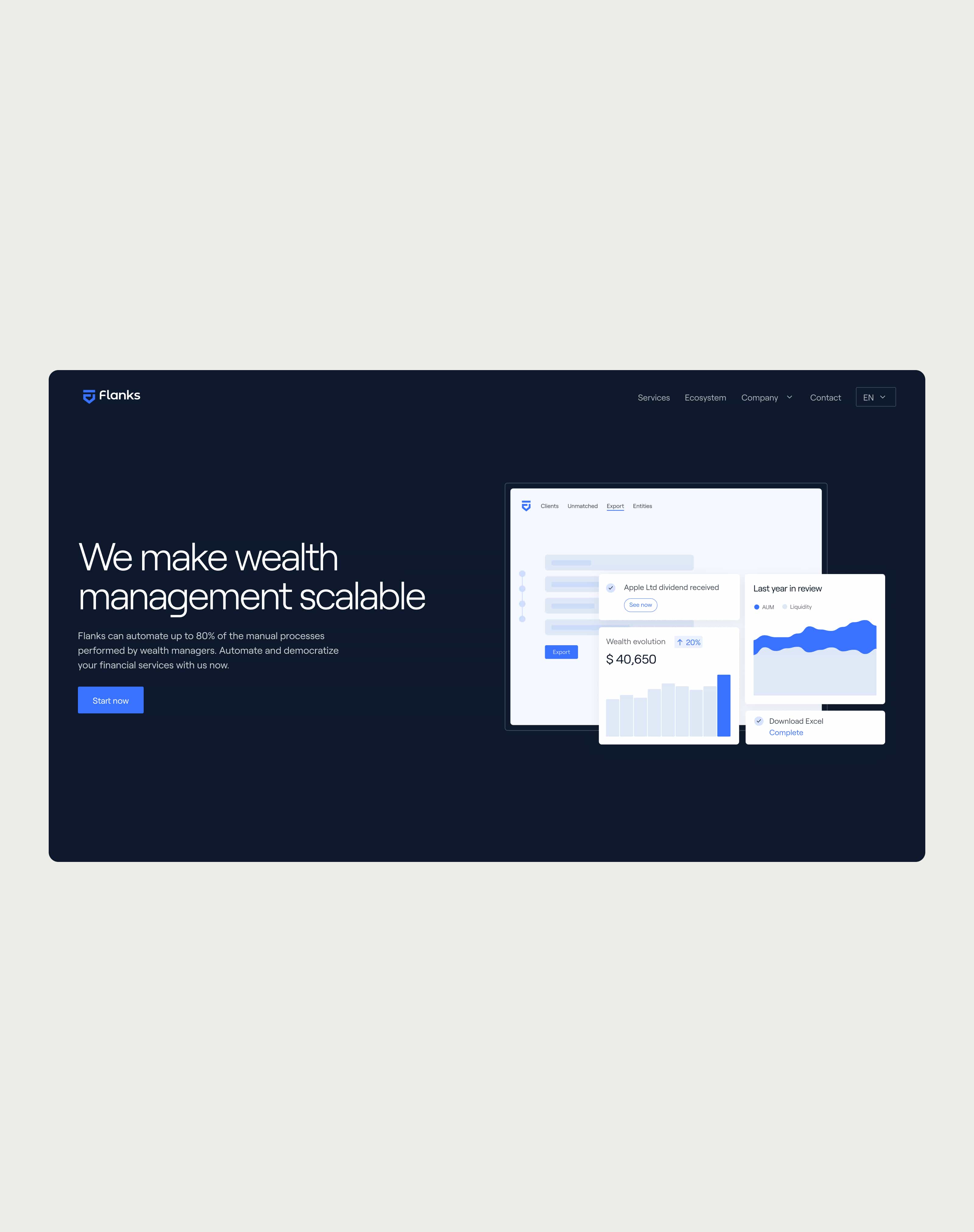 minimum-portfolio-project-flanks