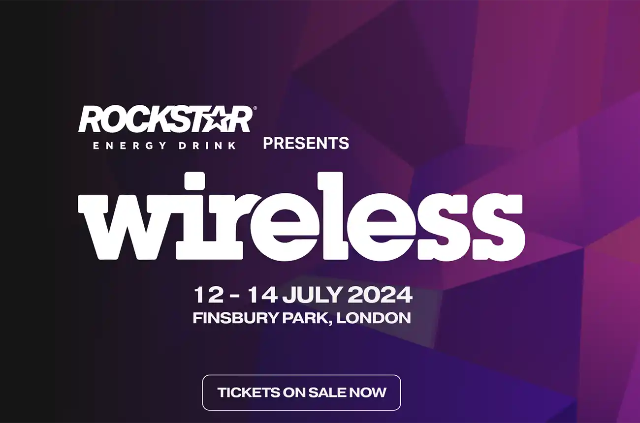 Music Festivals In London 2024 music-festivals-in-london-2024
