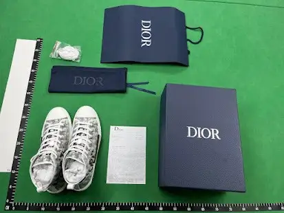 Pandabuy Spreadsheets