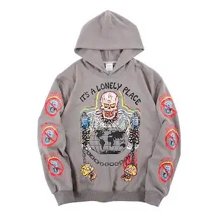 Pandabuy Spreadsheets