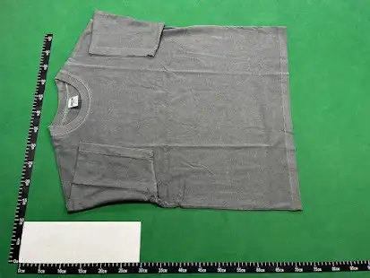 Pandabuy Spreadsheets