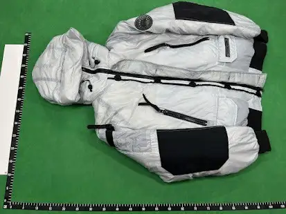 Pandabuy Spreadsheets