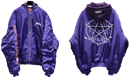 Pandabuy Spreadsheets