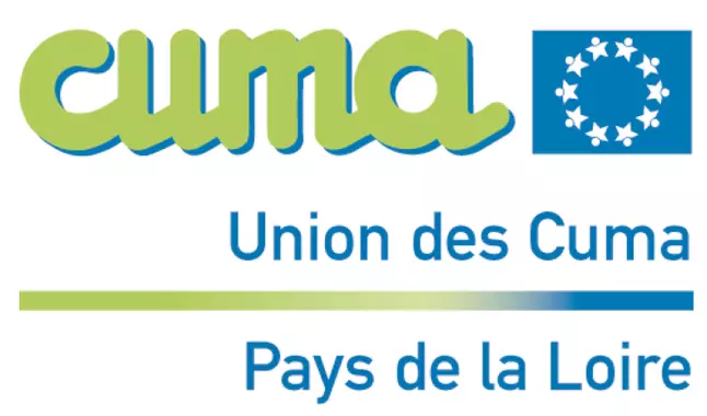 Pays De La Loire Pays De La Loire
