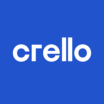 Création de designs et d'animations en ligne