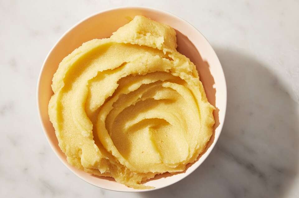 Nuts Incorporated Products View all