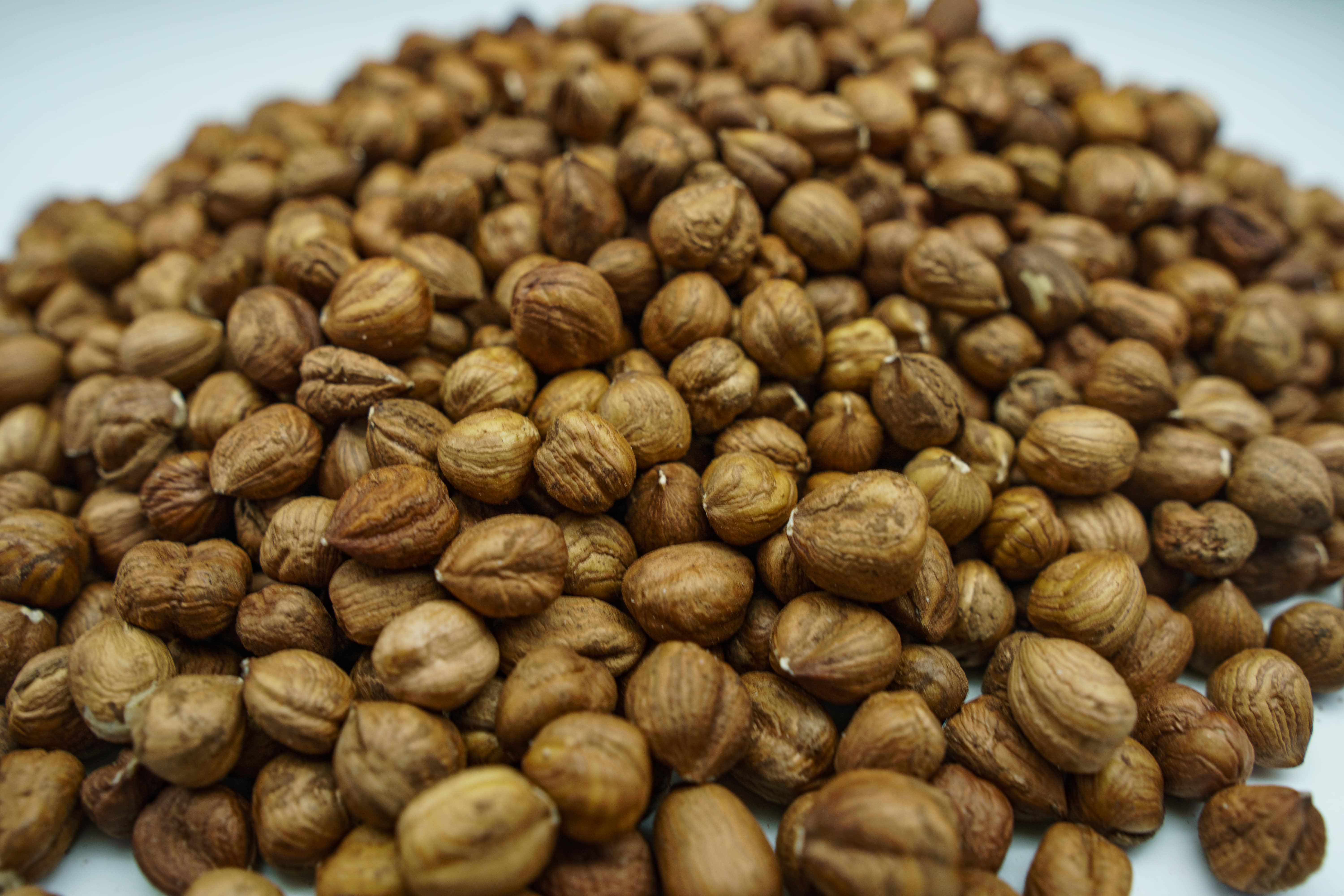 Nuts Incorporated Products View all