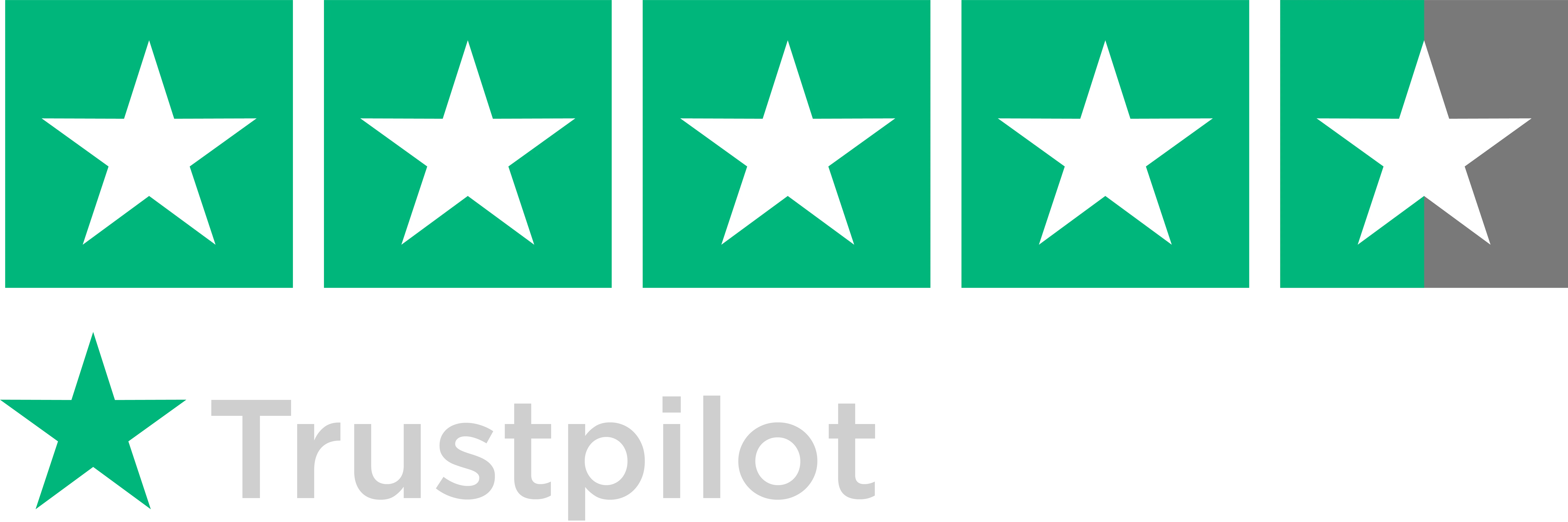 optima europe trustpilot