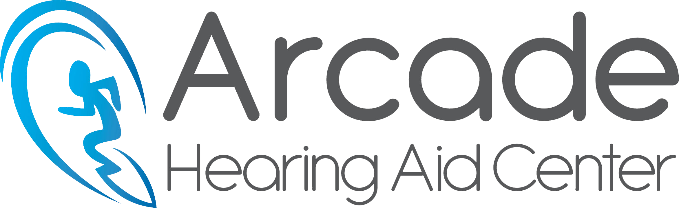 Santa Monica's Hearing Care Center