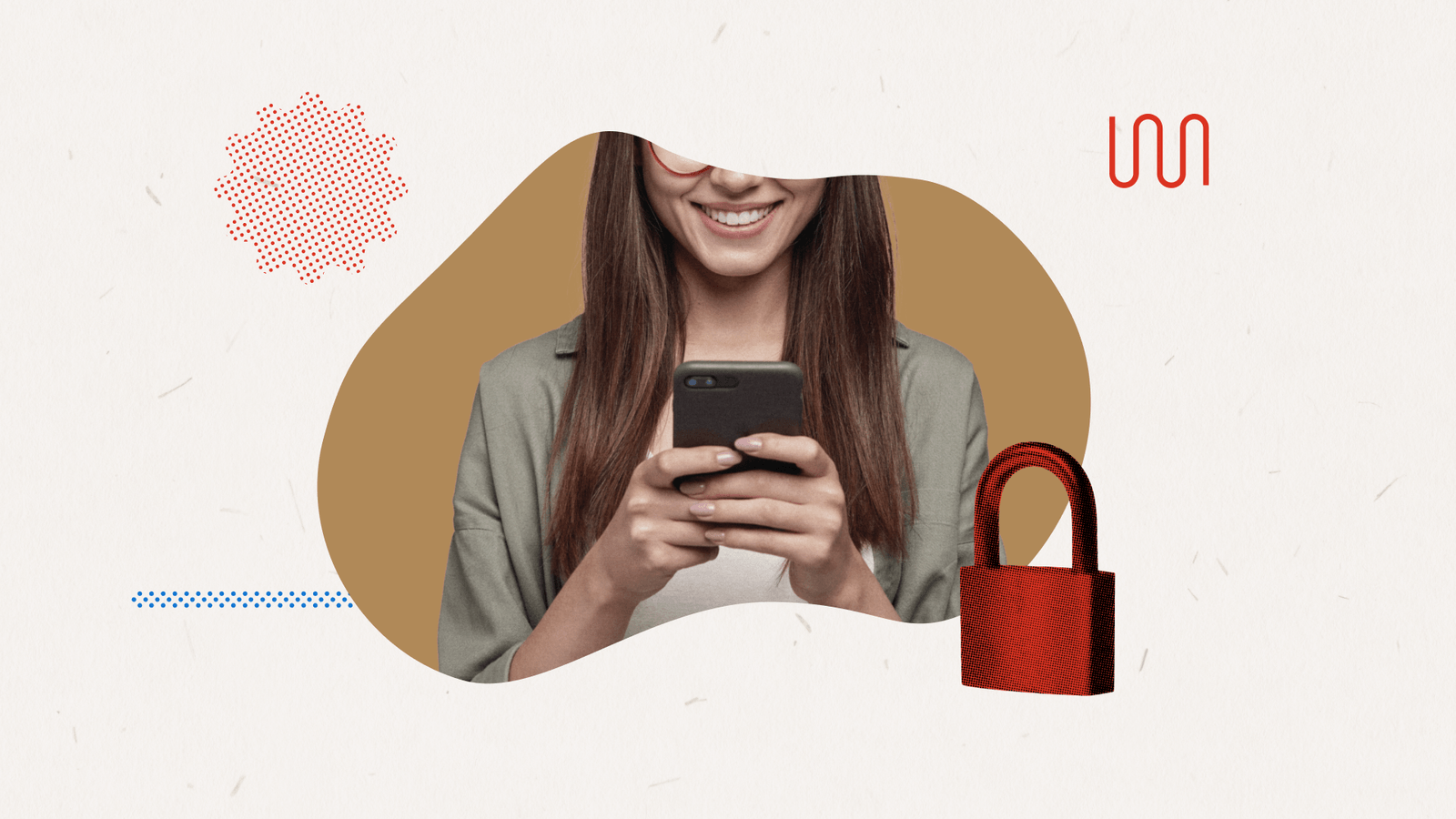 Knowledge Based Authentication Kba Static Vs Dynamic Financial