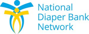 National Diaper Bank Network Logo