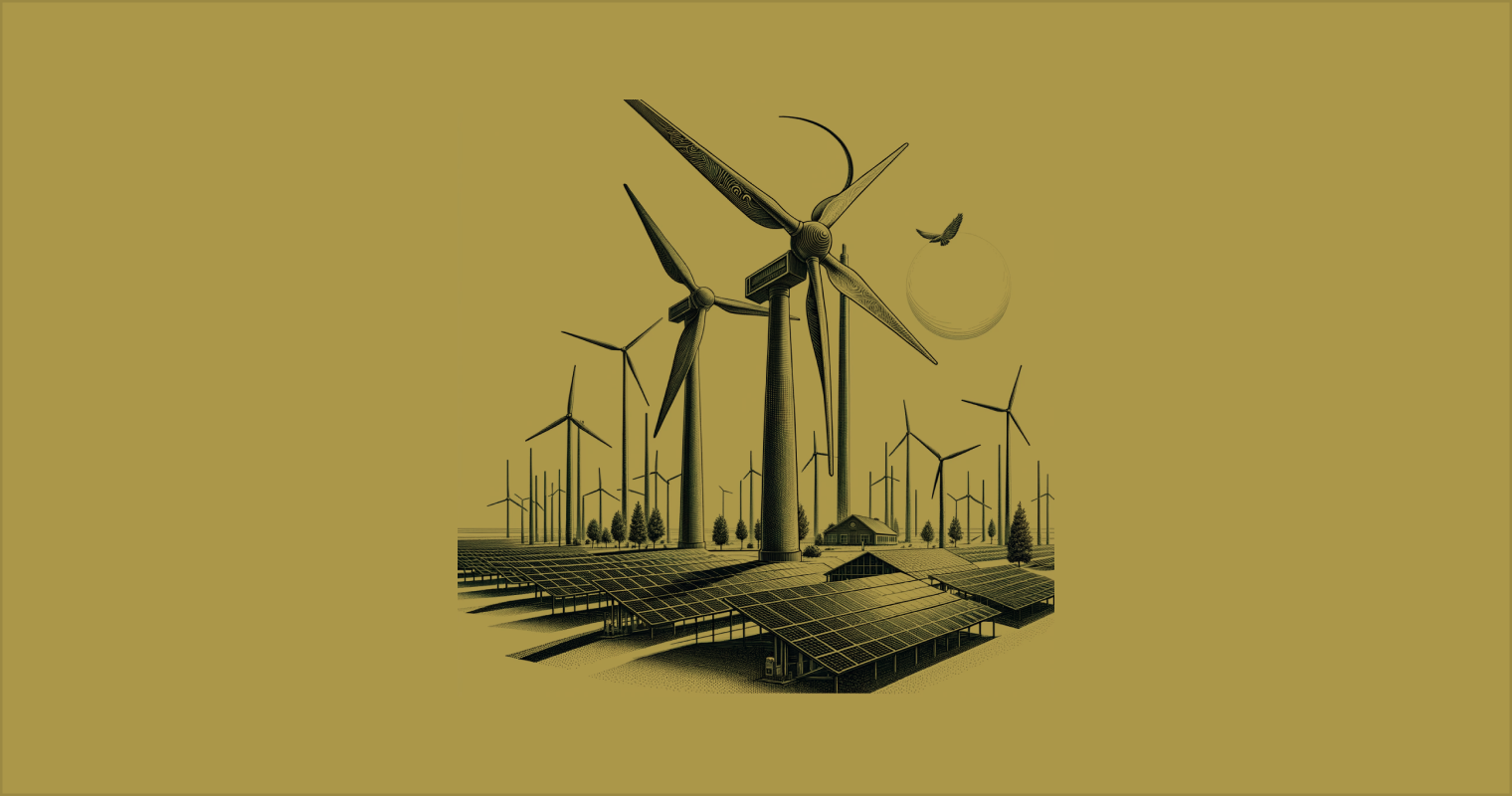 Copper Critical to Green Energy Transition The Money Game