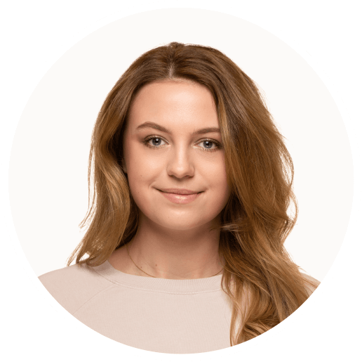 Maja Schaefer, Chief Executive Officer & Co-Founder at Zowie