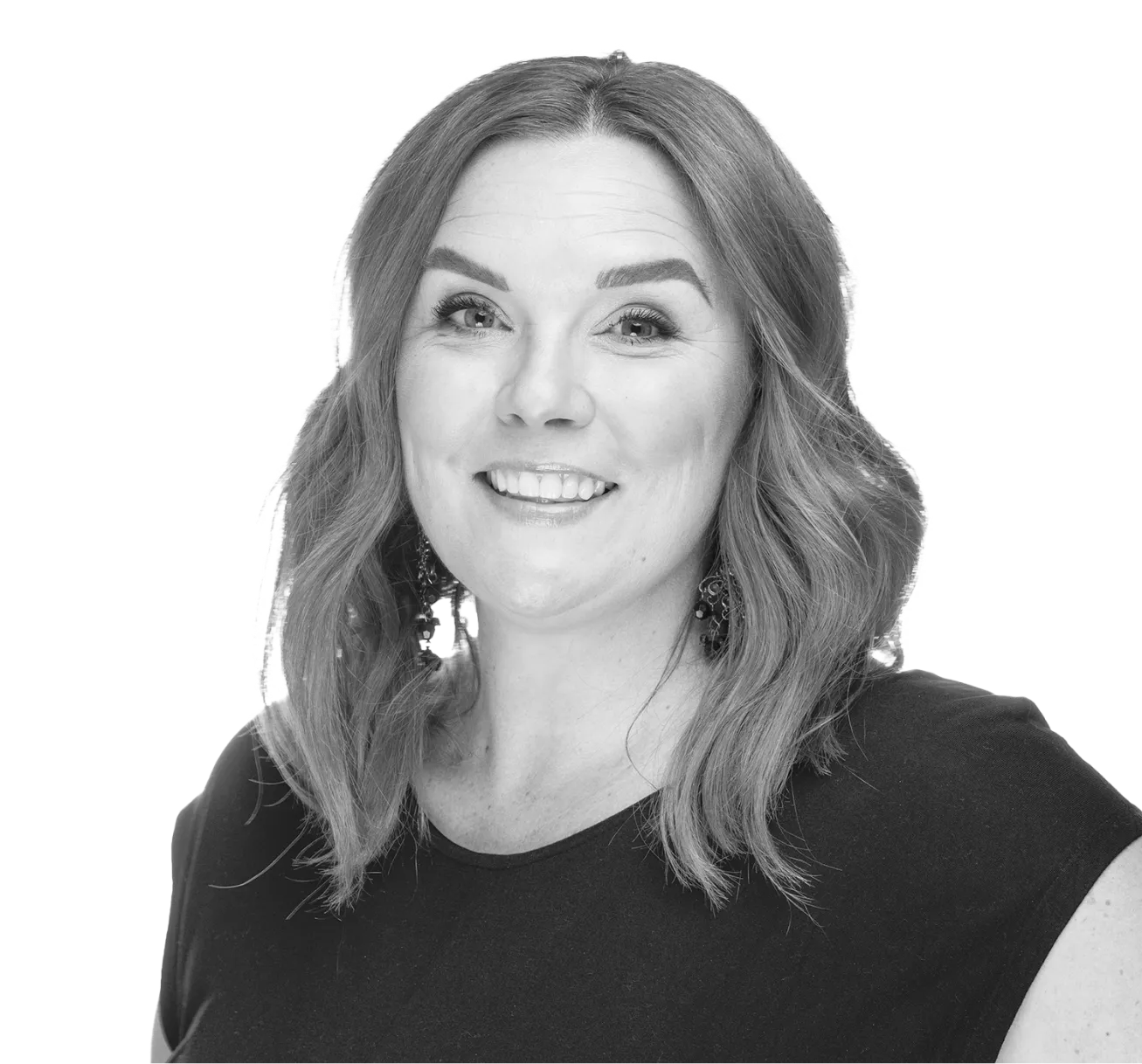 Introducing Zowie Your generative AI partner