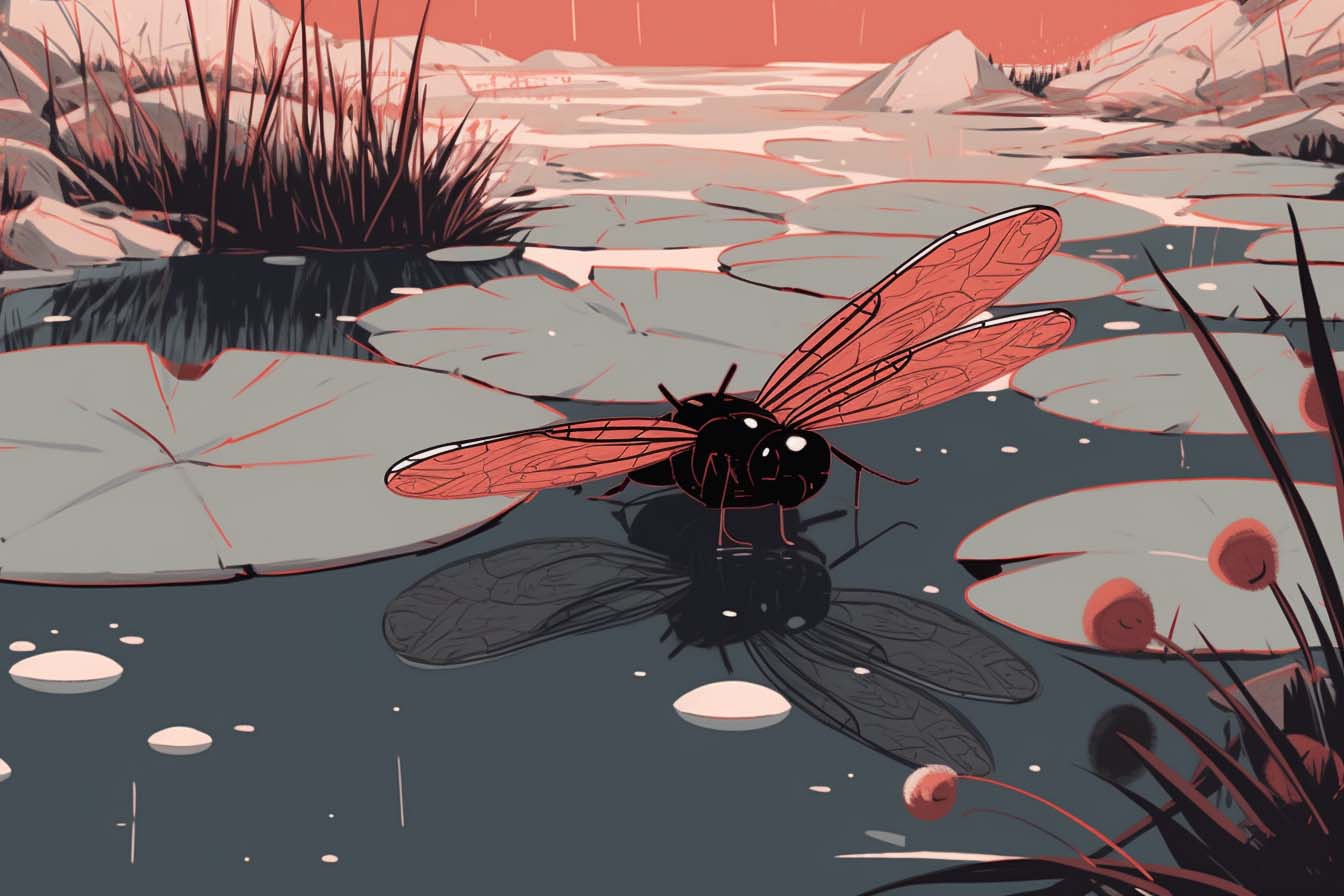 Mastering Light Reflection Control in Octane Glass Materials