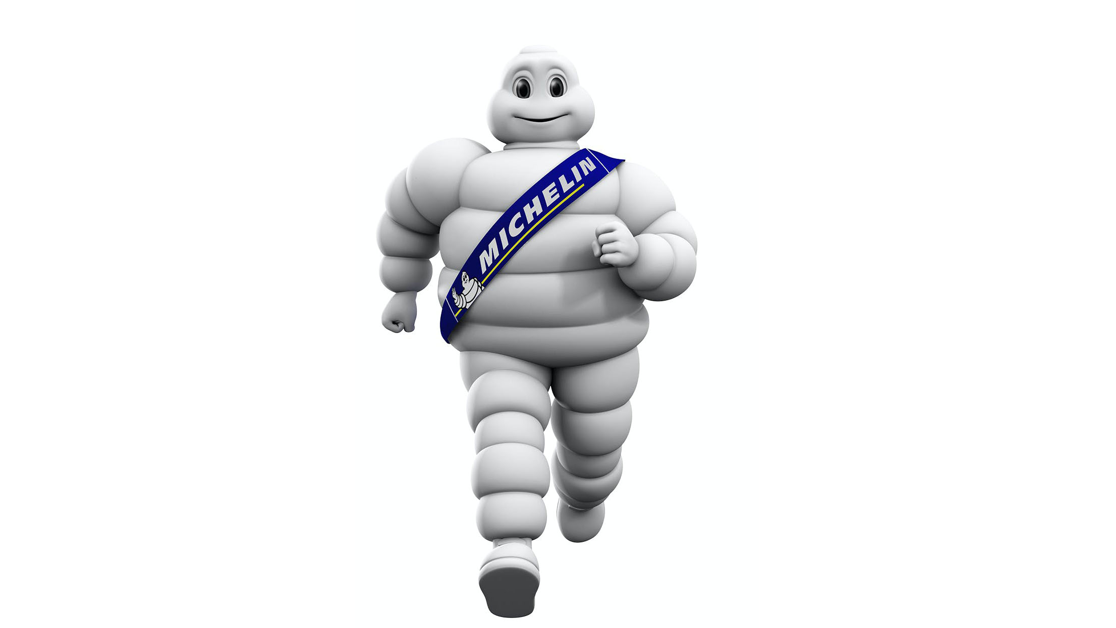 Мишлен модели. Бибендум мишлен. Мишлен модели. Мишлен модели. Бибендум мишлен.