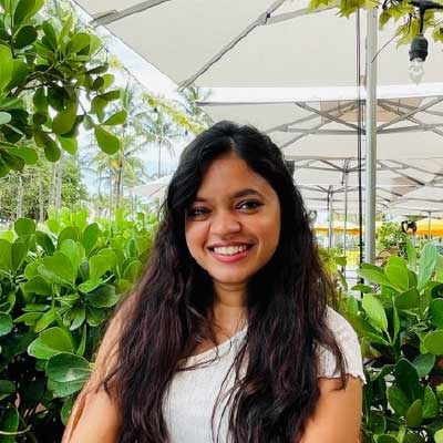 ServiceNow's Glide APIs