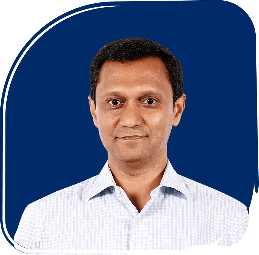 Who We Are - Games24x7