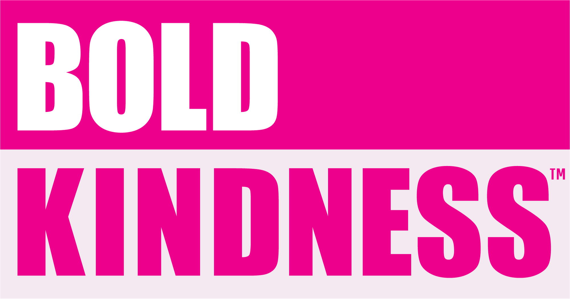 bold-kindness
