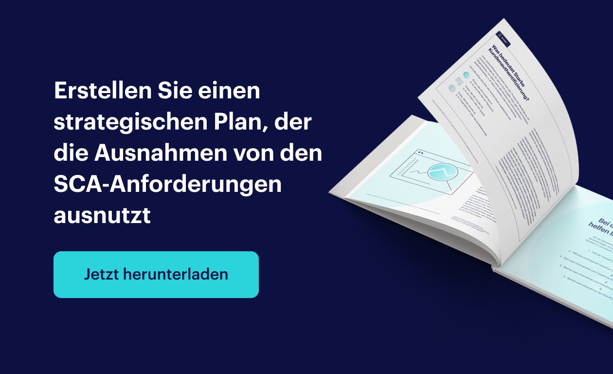 SCA-Leitfaden