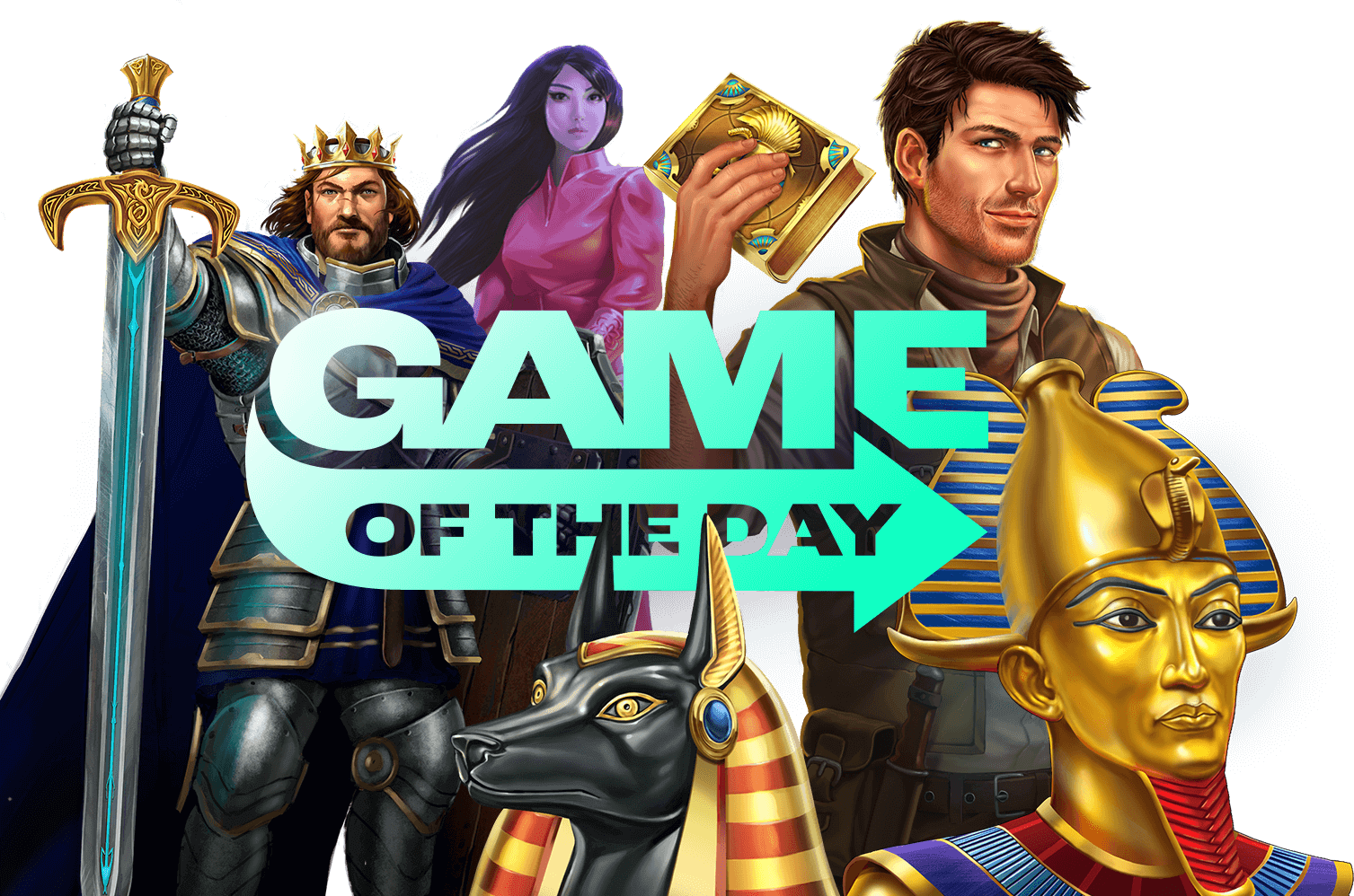 candy spinz é legal em portugal