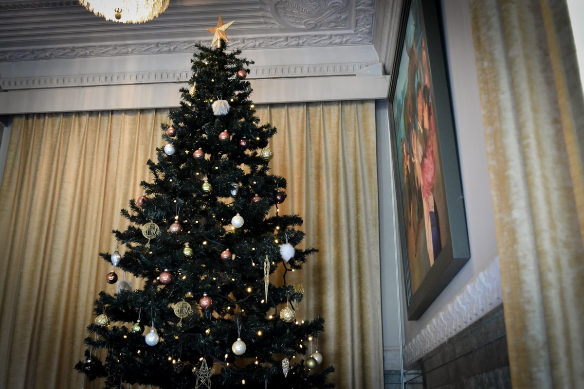 Våra bästa julklappstips