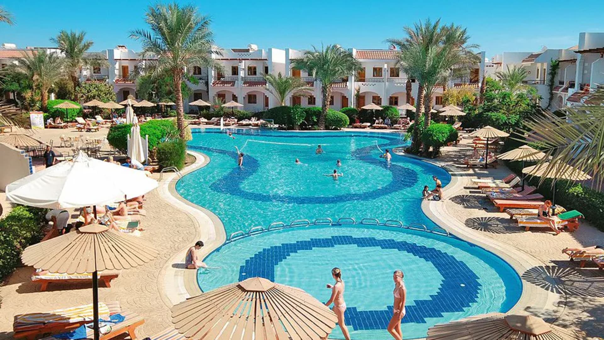 Citystars шарм эль шейх. Swiss шарм эль шейх. Свиссотель египет. Swiss шарм эль шейх. Эль хаят шарм резорт 4.