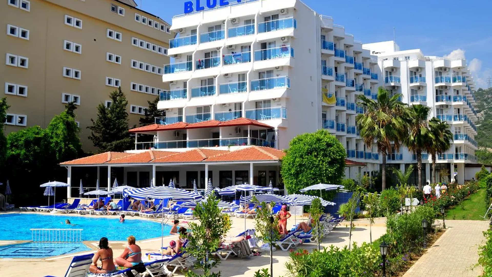 Blue fish 4*конаклы, алания. Blu fish hotel 4. Отель blue fish 4 турция. Отель blue fish 4 турция аланья. Blue fish пляж.