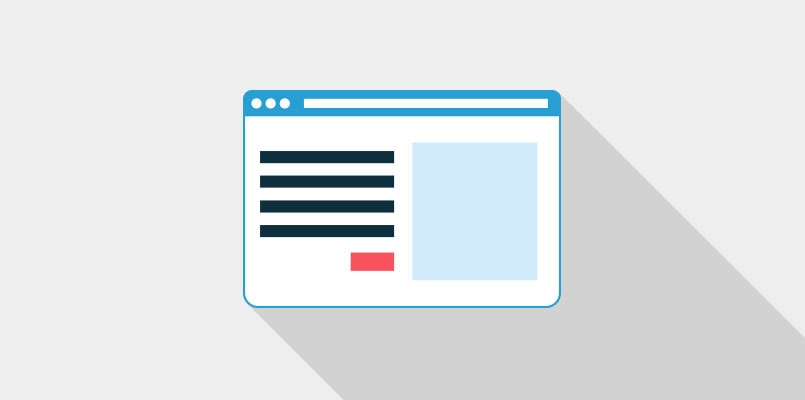 Spice up your form fields with custom border colors