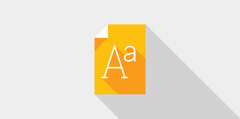 How to Style Facebook Contest Disclaimer Text with CSS